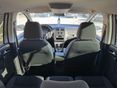 VOLKSWAGEN TOURAN 2015/4 - 13