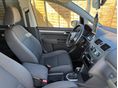 VOLKSWAGEN TOURAN 2015/4 - 14