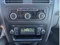 VOLKSWAGEN TOURAN 2015/4 - 15