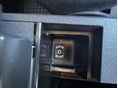 VOLKSWAGEN TOURAN 2015/4 - 17