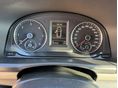 VOLKSWAGEN TOURAN 2015/4 - 18