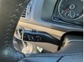 VOLKSWAGEN TOURAN 2015/4 - 19