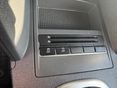 VOLKSWAGEN TOURAN 2015/4 - 20