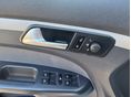 VOLKSWAGEN TOURAN 2015/4 - 21
