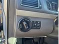 VOLKSWAGEN TOURAN 2015/4 - 22