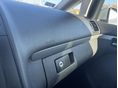 VOLKSWAGEN TOURAN 2015/4 - 23