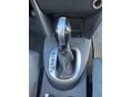 VOLKSWAGEN TOURAN 2015/4 - 24