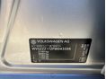 VOLKSWAGEN TOURAN 2015/4 - 26