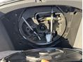 VOLKSWAGEN TOURAN 2015/4 - 27