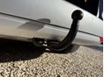 VOLKSWAGEN TOURAN 2015/4 - 28