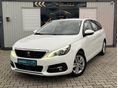 PEUGEOT 308 2019/5 - 1