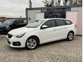 PEUGEOT 308 2019/5 - 2
