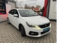 PEUGEOT 308 2019/5 - 3