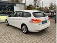 PEUGEOT 308 2019/5 - 4