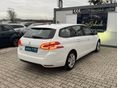 PEUGEOT 308 2019/5 - 5