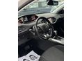 PEUGEOT 308 2019/5 - 6