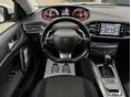 PEUGEOT 308 2019/5 - 7