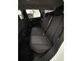 PEUGEOT 308 2019/5 - 8