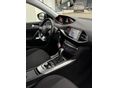 PEUGEOT 308 2019/5 - 9