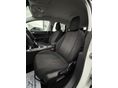 PEUGEOT 308 2019/5 - 10