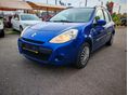 RENAULT CLIO 2009/11 - 1