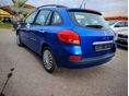 RENAULT CLIO 2009/11 - 2