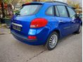 RENAULT CLIO 2009/11 - 3