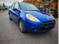 RENAULT CLIO 2009/11 - 4