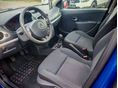 RENAULT CLIO 2009/11 - 5