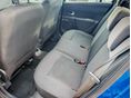 RENAULT CLIO 2009/11 - 6