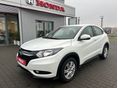HONDA HR-V 2016/12 - 1