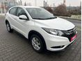 HONDA HR-V 2016/12 - 2