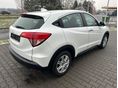 HONDA HR-V 2016/12 - 3
