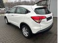 HONDA HR-V 2016/12 - 4