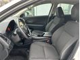 HONDA HR-V 2016/12 - 5