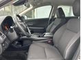HONDA HR-V 2016/12 - 6