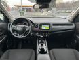 HONDA HR-V 2016/12 - 7