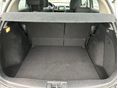 HONDA HR-V 2016/12 - 8
