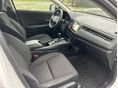 HONDA HR-V 2016/12 - 9