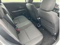 HONDA HR-V 2016/12 - 10