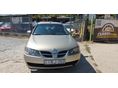 NISSAN ALMERA 2003/7 - 2