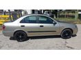 NISSAN ALMERA 2003/7 - 4
