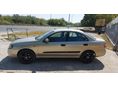 NISSAN ALMERA 2003/7 - 5