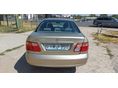 NISSAN ALMERA 2003/7 - 7