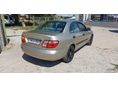 NISSAN ALMERA 2003/7 - 8