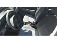 NISSAN ALMERA 2003/7 - 9