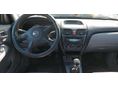 NISSAN ALMERA 2003/7 - 10