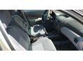 NISSAN ALMERA 2003/7 - 11