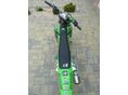 KAWASAKI KX 450 F 2023/2 - 2