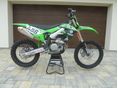 KAWASAKI KX 450 F 2023/2 - 3